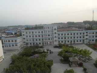59A9AB08-5DD3-41E8-A69C-7BB1A4E41893/L0/001