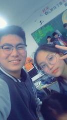 0D4CB2A0-3165-47E4-9136-260B024BC9F8/L0/001