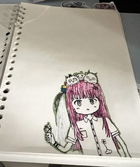 001