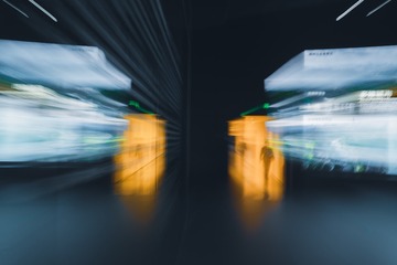 DCE347C2-0F18-4D8E-8586-45AA12B731B3/L0/001