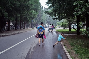 IMG_9671.jpg
