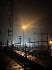 BD5E6F3A-58E2-4FF2-894D-96A463267555/L0/001