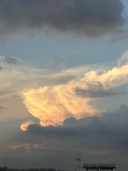 167895F2-2257-45A6-89C4-0A12328DC4A5/L0/001
