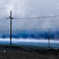 1000031249