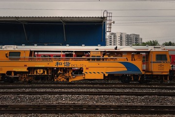 B4C8CA11-72DF-47AA-A67D-37B970449D3D/L0/001