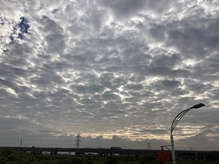 A4B88B9E-EFCB-4D47-B54B-4AE671C76E8E/L0/001