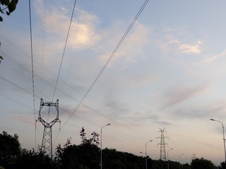 1000005725