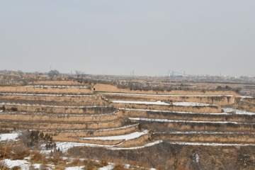 336742