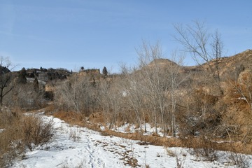 336738