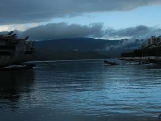 DSCN0709.JPG