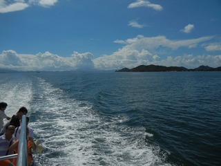 DSCN0771.JPG