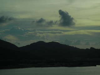 DSCN0866.JPG