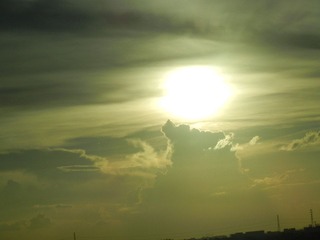 DSCN0878.JPG