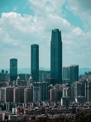 B3813F33-2BA7-4BF4-B627-DB5EF405BC7D/L0/001