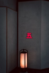 1000033163