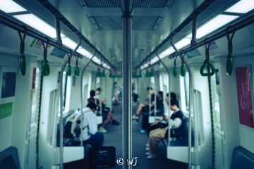 1000041264