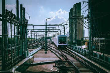 1000041268