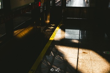 1000041266