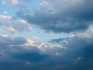 F09F662E-7788-463E-9A4E-F946E4BCA654/L0/001
