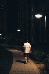 B2CF3C14-BCFF-445A-9F0D-0C004FED2AAB/L0/001