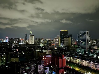 5E623344-606E-4B77-88F6-BFD47F75E925/L0/001