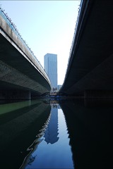 587440