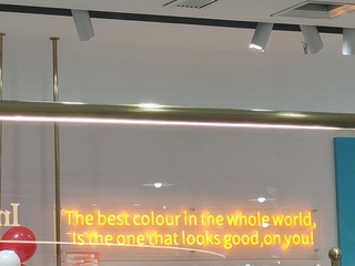 1000077973