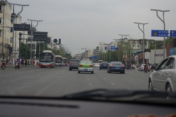 IMGP7129.JPG