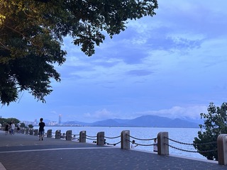 C484CB32-895C-4125-B0C8-CD54AD272D91/L0/001