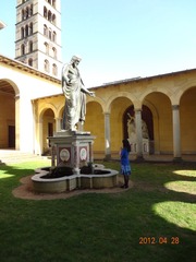 DSC01965.JPG