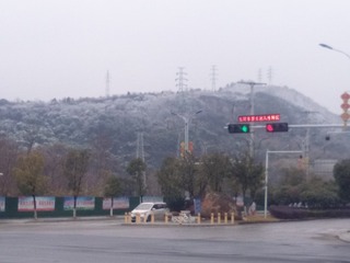 260465