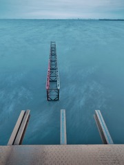2134503