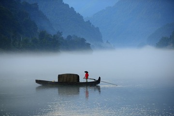 _LIN0823.jpg