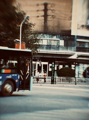 9D6B1405-6773-4921-BFB5-0817B776FB15/L0/001