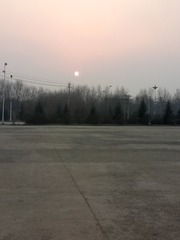 84470
