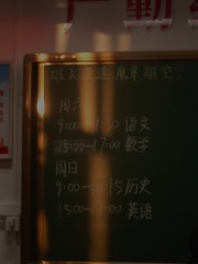 74331