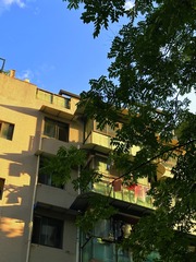 E6228D43-59C3-4A19-9847-689232252870/L0/001