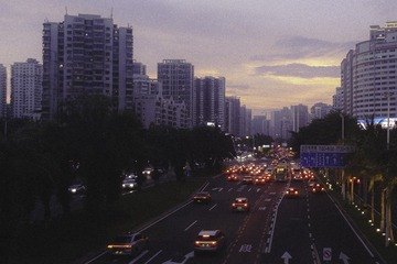 CFC836E7-89C4-4927-A810-C9AB76FFCD85/L0/001