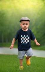 2A2DCE69-9F3A-45FA-909C-2479D514CC0C/L0/001