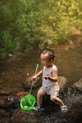 60B3CF1D-46B6-4E59-A7CA-763ECF46F100/L0/001