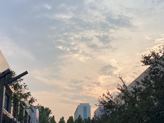 395B6AFB-EB86-4306-B1A8-75681724E6B1/L0/001