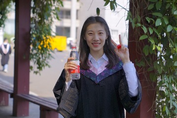 A866AC54-46C3-4897-AB07-59F9D6875829/L0/001