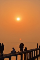 47786AE5-A803-44A9-8E17-FF08064D1F04/L0/001
