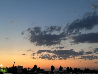 F0A2455E-D6E7-4715-B156-49BA9CA72982/L0/001