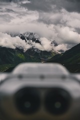 531317