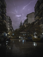 346281