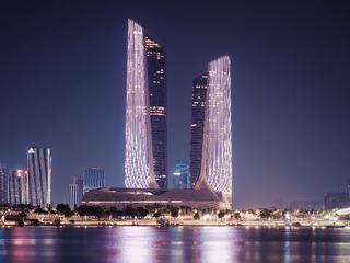 5FEA7712-8459-4DAB-83F3-0AED155E6BF7/L0/001