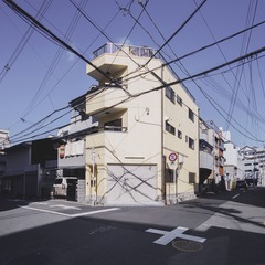 DSC_0688.jpg