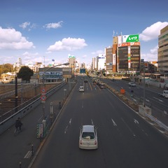 DSC_0737.jpg