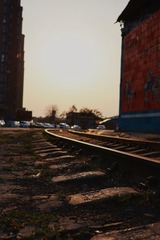 D1889E58-3C47-4B74-AC62-71C5C3229662/L0/001